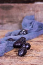 Similar image 13067324