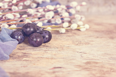 Similar image 13067342