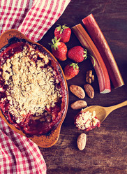 Similar image 13067343