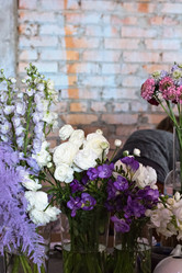 Similar image 13067404