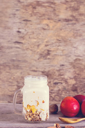 Similar image 13071456