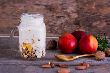 Similar image 13071457