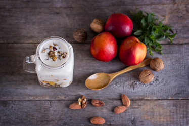 Similar image 13071476