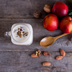 Similar image 13071477