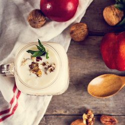 Similar image 13071495