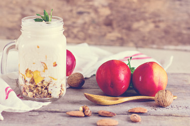 Similar image 13071496