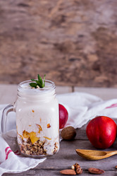 Similar image 13071497