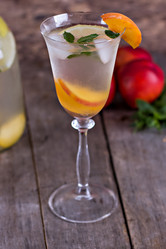 Similar image 13071516