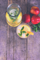 Similar image 13071517