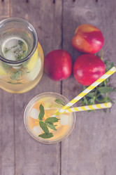 Similar image 13071536