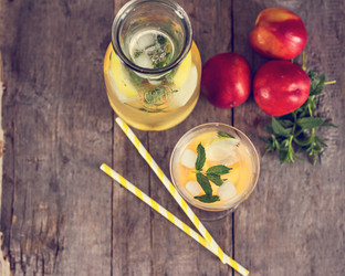 Similar image 13071537