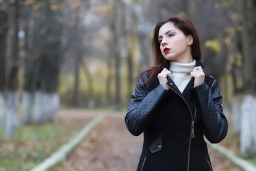 Similar image 13079693