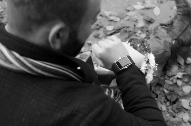 Similar image 13079715