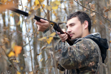 Similar image 13079734