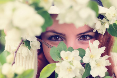 Similar image 13079814