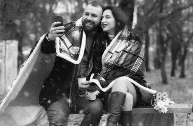 Similar image 13079894