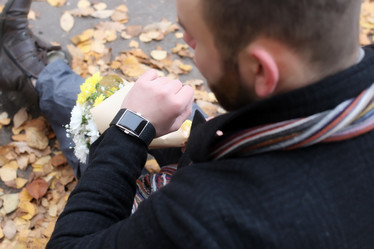 Similar image 13079912