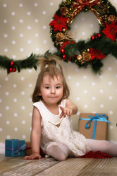 Similar image 13079716