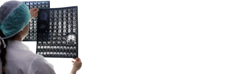 Similar image 13079756