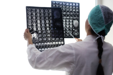 Similar image 13079815