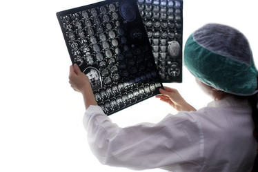 Similar image 13079875