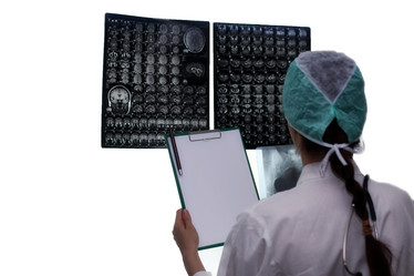 Similar image 13079932