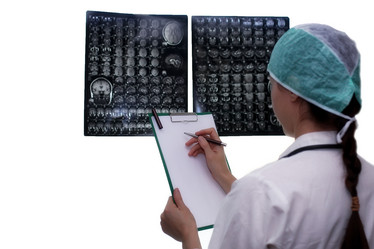 Similar image 13079953