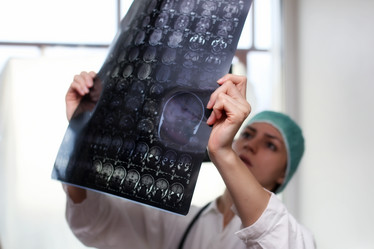 Similar image 13079992