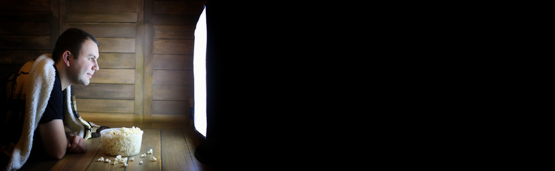 Similar image 13080113