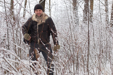 Similar image 13079736