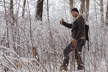 Similar image 13079776