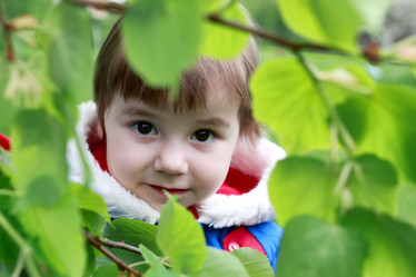 Similar image 13079796