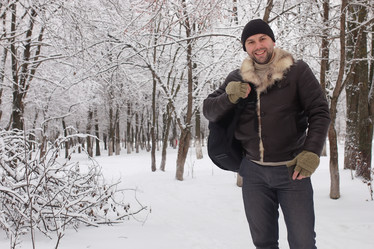 Similar image 13079816