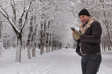 Similar image 13079876