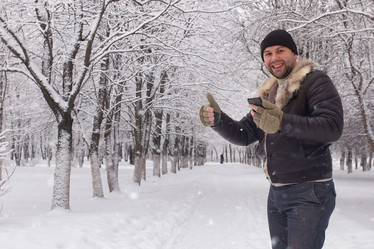 Similar image 13079895