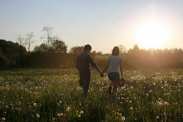 Similar image 13079837