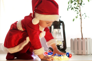 Similar image 13079877