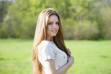 Similar image 13079250