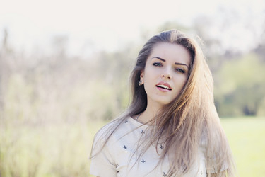 Similar image 13079255