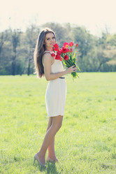 Similar image 13079271