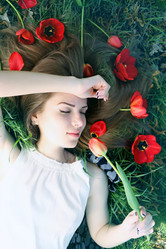 Similar image 13079270