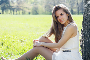 Similar image 13079272