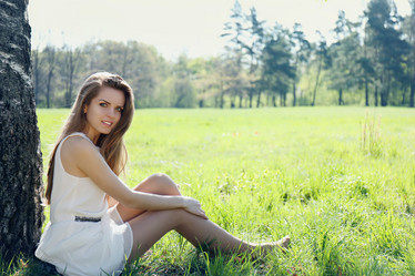 Similar image 13079276