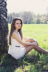 Similar image 13079277