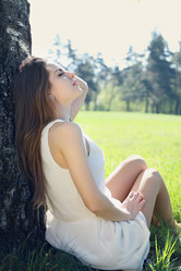 Similar image 13079278