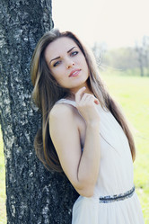 Similar image 13079296