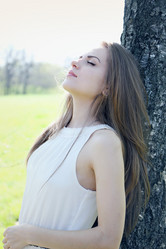 Similar image 13079297