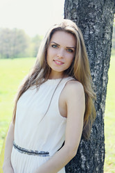 Similar image 13079298