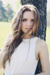 Similar image 13079299