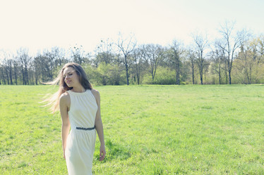 Similar image 13079430